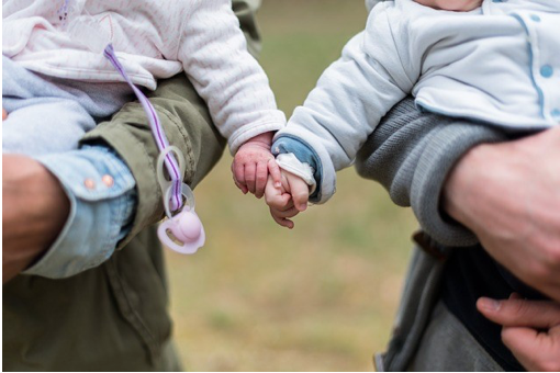 旦那が子供を欲しがらない 自分は欲しいのに どうしたらいい あいらぶこぺ