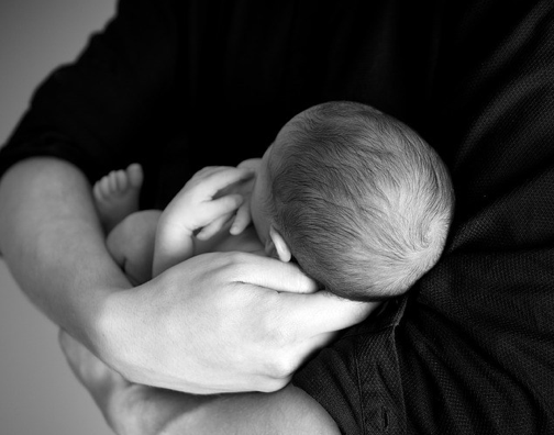 旦那が子供を欲しがらない 自分は欲しいのに どうしたらいい あいらぶこぺ