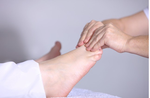 日射し 陽射し 日差し の違いは 使い方で意味が変わる 例文も あいらぶこぺ